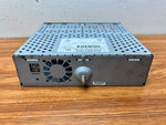 Load image into Gallery viewer, Mercedes-Benz Digital Audio Tuner Control Module A2229002710 W222 W292 GLE OEM