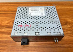 Load image into Gallery viewer, Mercedes-Benz Digital Audio Tuner Control Module A2229002710 W222 W292 GLE OEM