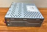 Load image into Gallery viewer, Mercedes-Benz S-Class Radio Tuner Control Unit A2229001508 W222 OEM