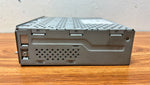 Load image into Gallery viewer, Mercedes-Benz GLE Digital Audio Tuner DAB Box A2229009211 W166 W205 C-Class OEM