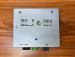 Load image into Gallery viewer, Mercedes-Benz Audio Control Unit A2229009806 C220 W222 S-Class OEM