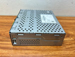 Load image into Gallery viewer, Mercedes-Benz Audio Control Unit A2229009806 C220 W222 S-Class OEM
