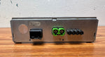 Load image into Gallery viewer, Mercedes-Benz Audio Control Unit A2229009806 C220 W222 S-Class OEM