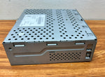 Load image into Gallery viewer, Mercedes-Benz Audio Control Unit A2229009806 C220 W222 S-Class OEM