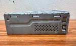 Load image into Gallery viewer, 2014 Mercedes-Benz S550 Digital Tuner Control Unit A2229007607 S-Class W222 OEM