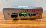 Load image into Gallery viewer, 2014 Mercedes-Benz S550 Digital Tuner Control Unit A2229007607 S-Class W222 OEM