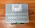 Load image into Gallery viewer, 2014 Mercedes-Benz S550 Digital Tuner Control Unit A2229007607 S-Class W222 OEM