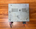Load image into Gallery viewer, Mercedes-Benz GLC Digital Audio Tuner Box A2229008911 W253 X253 C253 OEM