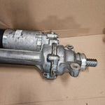 Load image into Gallery viewer, OEM BMW G42 G20 G21 G22 G23 G26 Electric Power Steering Rack RHD 5A65A26 TY