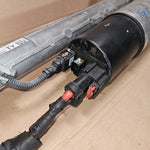 Load image into Gallery viewer, OEM BMW G42 G20 G21 G22 G23 G26 Electric Power Steering Rack RHD 5A65A26 TY