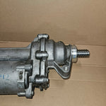 Load image into Gallery viewer, OEM BMW G42 G20 G21 G22 G23 G26 Electric Power Steering Rack RHD 5A65A26 TY