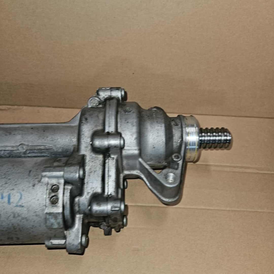 OEM BMW G42 G20 G21 G22 G23 G26 Electric Power Steering Rack RHD 5A65A26 TY