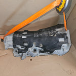 Load image into Gallery viewer, 2019 BMW X5 G05 X7 G07 40i B58B30C Automatic Gearbox GA8X51CZ 5A05AB7