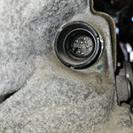 Load image into Gallery viewer, 2019 BMW X5 G05 X7 G07 40i B58B30C Automatic Gearbox GA8X51CZ 5A05AB7
