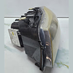 Load image into Gallery viewer, BMW 3 Series E90 E91 LCI Bi-Xenon Headlight Front Left Side ECE 7202585 OEM used