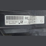 Load image into Gallery viewer, BMW 3 Series E90 E91 LCI Bi-Xenon Headlight Front Left Side ECE 7202585 OEM used
