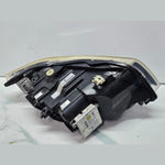 Load image into Gallery viewer, BMW 3 Series E90 E91 LCI Bi-Xenon Headlight Front Left Side ECE 7202585 OEM used