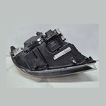 Load image into Gallery viewer, BMW 3 Series E90 E91 LCI Bi-Xenon Headlight Front Left Side ECE 7202585 OEM used