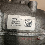 Load image into Gallery viewer, 2017-2019 BMW G30 G31 540i xDrive Rear Differential 8686205 GHPA293H 2.93