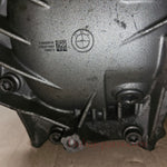 Load image into Gallery viewer, 2017-2019 BMW G30 G31 540i xDrive Rear Differential 8686205 GHPA293H 2.93