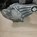 Load image into Gallery viewer, 2017-2019 BMW G30 G31 540i xDrive Rear Differential 8686205 GHPA293H 2.93