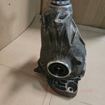 Load image into Gallery viewer, 2017-2019 BMW G30 G31 540i xDrive Rear Differential 8686205 GHPA293H 2.93