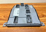 Bild in die Galerieansicht laden, Mercedes-Benz C-Class SAM Electrical Center Control Unit A2059007147 W205 W253 OEM