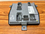 Bild in die Galerieansicht laden, Mercedes-Benz C-Class SAM Electrical Center Control Unit A2059007147 W205 W253 OEM