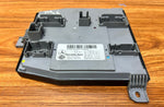 Bild in die Galerieansicht laden, Mercedes-Benz C-Class SAM Electrical Center Control Unit A2059007147 W205 W253 OEM