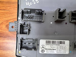 Bild in die Galerieansicht laden, Mercedes-Benz C-Class SAM Electrical Center Control Unit A2059007147 W205 W253 OEM