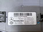 Bild in die Galerieansicht laden, Mercedes-Benz C-Class SAM Electrical Center Control Unit A2059007147 W205 W253 OEM