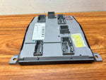 Load image into Gallery viewer, 2017-2020 Mercedes-Benz AMG GT SAM Control Unit A2139008123 E-Class W213 OEM
