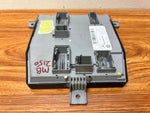 Load image into Gallery viewer, 2017-2020 Mercedes-Benz AMG GT SAM Control Unit A2139008123 E-Class W213 OEM