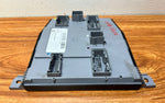 Bild in die Galerieansicht laden, Mercedes-Benz E-Class Rear SAM Body Control Module A2139002632 W213 OEM