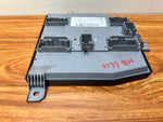 Bild in die Galerieansicht laden, Mercedes-Benz E-Class Rear SAM Body Control Module A2139002632 W213 OEM