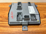 Bild in die Galerieansicht laden, Mercedes-Benz E-Class Rear SAM Body Control Module A2139002632 W213 OEM