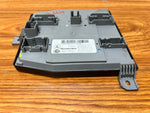 Bild in die Galerieansicht laden, Mercedes-Benz E-Class Rear SAM Body Control Module A2139002632 W213 OEM