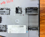 Bild in die Galerieansicht laden, Mercedes-Benz E-Class Rear SAM Body Control Module A2139002632 W213 OEM