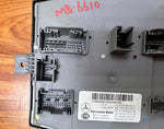 Bild in die Galerieansicht laden, Mercedes-Benz E-Class Rear SAM Body Control Module A2139002632 W213 OEM