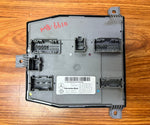 Bild in die Galerieansicht laden, Mercedes-Benz E-Class Rear SAM Body Control Module A2139002632 W213 OEM