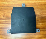 Load image into Gallery viewer, 2015-2021 Mercedes-Benz E-Class Front SAM Body Control Module A2139002708 W213 OEM