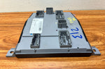 Load image into Gallery viewer, 2015-2021 Mercedes-Benz E-Class Front SAM Body Control Module A2139002708 W213 OEM
