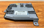 Load image into Gallery viewer, 2015-2021 Mercedes-Benz E-Class Front SAM Body Control Module A2139002708 W213 OEM