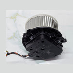 Load image into Gallery viewer, 2019-2023 BMW X5 G05, X6 M, and X7 G07 Heater Blower Motor GX022003 OEM USED