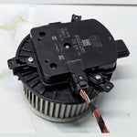 Load image into Gallery viewer, 2019-2023 BMW X5 G05, X6 M, and X7 G07 Heater Blower Motor GX022003 OEM USED