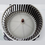 Load image into Gallery viewer, 2019-2023 BMW X5 G05, X6 M, and X7 G07 Heater Blower Motor GX022003 OEM USED