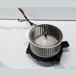 Load image into Gallery viewer, 2019-2023 BMW X5 G05, X6 M, and X7 G07 Heater Blower Motor GX022003 OEM USED