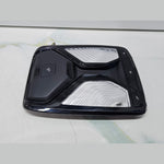Load image into Gallery viewer, 2017-2020 BMW 530i G30 G31 Overhead Console Dome Reading Light 6838169 OEM USED
