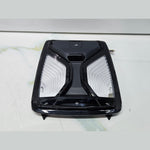 Load image into Gallery viewer, 2017-2020 BMW 530i G30 G31 Overhead Console Dome Reading Light 6838169 OEM USED