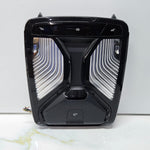 Load image into Gallery viewer, 2017-2020 BMW 530i G30 G31 Overhead Console Dome Reading Light 6838169 OEM USED